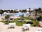 Tunisko - Djerba - Djerba Palace****