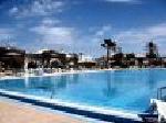 Tunisko - Djerba - Djerba Palace****
