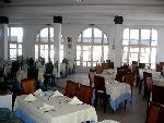 Tunisko - Djerba - Djerba Palace****