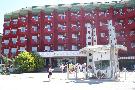 Turecko - Alanya / Avsallar / Konakli / Mahmutlar / Ocurcalar - Tureck� riviera - Aydinbey Gold Dreams *****