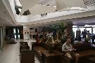 Turecko - Alanya / Avsallar / Konakli / Mahmutlar / Ocurcalar - Tureck� riviera - Aydinbey Gold Dreams *****
