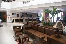 Turecko - Alanya / Avsallar / Konakli / Mahmutlar / Ocurcalar - Tureck� riviera - Aydinbey Gold Dreams *****