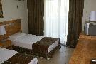Turecko - Alanya / Avsallar / Konakli / Mahmutlar / Ocurcalar - Tureck� riviera - Aydinbey Gold Dreams *****