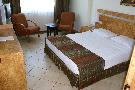 Turecko - Alanya / Avsallar / Konakli / Mahmutlar / Ocurcalar - Tureck� riviera - Aydinbey Gold Dreams *****