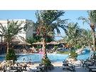 Egypt  Hurghada Panorama Hurghada ****