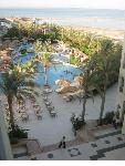 Egypt - Hurghada - Panorama Hurghada ****