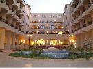 Egypt - Hurghada - Panorama Hurghada ****