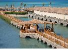Egypt - Hurghada - Panorama Hurghada ****