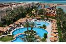 Egypt - Hurghada - Panorama Hurghada ****