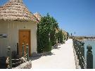 Egypt - Hurghada - Panorama Hurghada ****