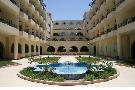 Egypt - Hurghada - Panorama Hurghada ****