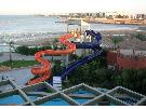 Egypt - Hurghada - Panorama Hurghada ****