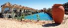 Egypt - Hurghada - Panorama Hurghada ****