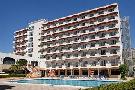 panielsko  Andalzia - Costa del Sol Fuengirola Park ****