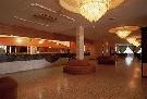�panielsko - Andal�zia - Costa del Sol - Fuengirola Park ****