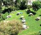 �panielsko - Andal�zia - Costa del Sol - Fuengirola Park ****