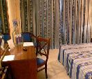 �panielsko - Andal�zia - Costa del Sol - Fuengirola Park ****