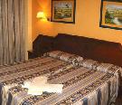 �panielsko - Andal�zia - Costa del Sol - Fuengirola Park ****