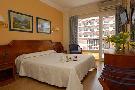 �panielsko - Andal�zia - Costa del Sol - Fuengirola Park ****