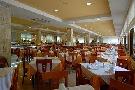 �panielsko - Andal�zia - Costa del Sol - Fuengirola Park ****