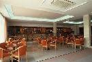 �panielsko - Andal�zia - Costa del Sol - Fuengirola Park ****