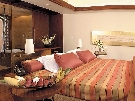 Thajsko - Krabi  - Centara Grand Beach Resort *****