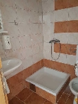 Chorv�tsko - Dalm�cia - Makarska - Hotel Oaza