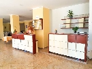 Chorv�tsko - Dalm�cia - Makarska - Hotel Oaza