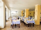 Chorv�tsko - Dalm�cia - Makarska - Hotel Oaza
