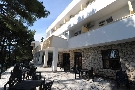 Chorv�tsko - Dalm�cia - Makarska - Hotel Oaza