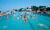 Chorv�tsko - Istria - Rovinj - Apartm�ny Villas Rubin