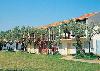 Chorv�tsko - Istria - Rovinj - Apartm�ny Villas Rubin