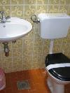 Chorv�tsko - Istria - Rovinj - Apartm�ny Villas Rubin