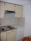 Chorv�tsko - Istria - Rovinj - Apartm�ny Villas Rubin