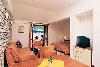 Chorv�tsko - Istria - Rovinj - Apartm�ny Villas Rubin