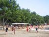 Chorv�tsko - Istria - Rovinj - Apartm�ny Villas Rubin