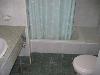 Chorv�tsko - Istria - Rovinj - Apartm�ny Villas Rubin