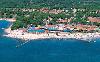 Chorv�tsko - Istria - Rovinj - Apartm�ny Villas Rubin