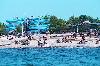 Chorv�tsko - Istria - Rovinj - Apartm�ny Villas Rubin