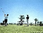 Tunisko - Djerba - LTI Holiday Beach****