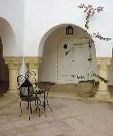 Tunisko - Hammamet - Sandra Club ***