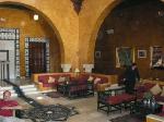 Tunisko - Hammamet - Sandra Club ***