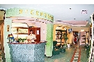 Bulharsko - Kiten - Hotel Sigma****