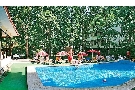 Bulharsko - Kiten - Hotel Sigma****