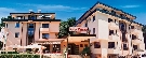 Bulharsko - Kiten - Hotel Sigma****