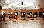 Tunisko - Djerba - Les Dunes ****