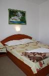 Bulharsko - Pr�morsko - S�kromn� izby dom Nina**+