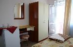 Bulharsko - Pr�morsko - S�kromn� izby dom Nina**+
