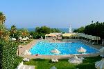 Tunisko - Hammamet - El Fell ***