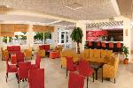 Tunisko - Hammamet - El Fell ***